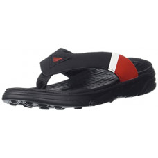 Deals, Discounts & Offers on  - [Size 8] Franco Leone Mens Slipper, Black, 8 UK (42 EU), (F356BLACK42)