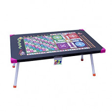 Deals, Discounts & Offers on  - Wooden Study Table for Kids,Educational,Best