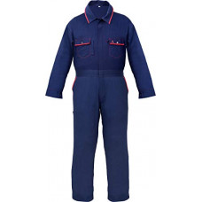 Deals, Discounts & Offers on  - [Size XXXL] Karam 100% cotton Premium Protective Clothing