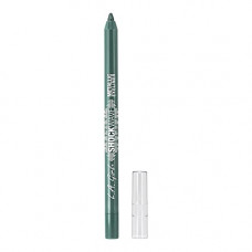 Deals, Discounts & Offers on Beauty Care - Shockwave Metallic Eye Liner - Dragon
