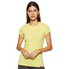 Deals, Discounts & Offers on Women - [Size M, L] ONN Women's T-Shirt