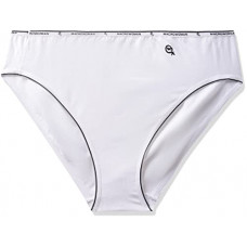 Deals, Discounts & Offers on Women - [Size 85, 80] Macrowoman W-Series Women's Cotton Hipster
