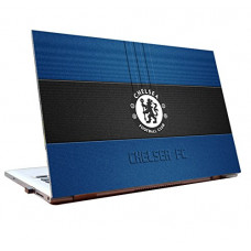Deals, Discounts & Offers on Laptop Accessories - Tamatina Laptop Skins 15.6 inch - Chelsea - Football Club - Logo - Hd Quality