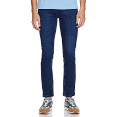 Deals, Discounts & Offers on Men - [Size 36] Easies by Killer Men's Slim Jeans
