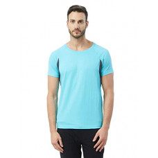 Deals, Discounts & Offers on Men - [Size XL] Fruit of the Loom Men's T-Shirt