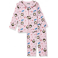 Deals, Discounts & Offers on  - [Size 16] Eteenz Girls Night Shirt