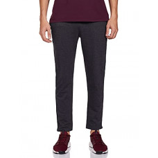 Deals, Discounts & Offers on Men - [Size S, M] LAWMAN PG3 Men's Regular Track Pants