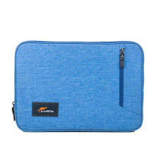 Deals, Discounts & Offers on Laptop Accessories - Protecta Panache Laptop Sleeve