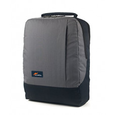 Deals, Discounts & Offers on Laptop Accessories - Protecta Type A Laptop Backpack