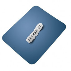 Deals, Discounts & Offers on  - PAPER PLANE DESIGN PPD Be Designer Anti Skid Mouse Pads