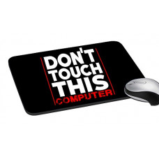 Deals, Discounts & Offers on  - PAPER PLANE DESIGN Designer Anti Skid Mouse Pads