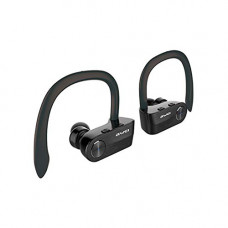 Deals, Discounts & Offers on Headphones - CellPhonez T2 TWS Wireless Bluetooth Earphone Stereo Headset IPX4 Waterproof CVC Noise Reduction Auriculares Headphone
