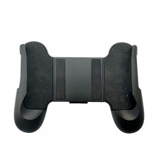 Deals, Discounts & Offers on Mobile Accessories - CELLPHONEZ Mobile Gamepad for 4.5-6.5 Inch