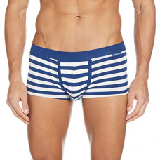 Deals, Discounts & Offers on Men - [Size S] Fruit of the Loom Men's Trunks