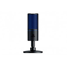 Deals, Discounts & Offers on  - Razer Seiren X - Cardioid Condenser Microphone