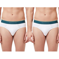 Deals, Discounts & Offers on Men - [Size L] Fruit of the Loom Men's Brief