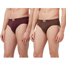 Deals, Discounts & Offers on Men - [Size S] Fruit of the Loom Men's Hip Brief