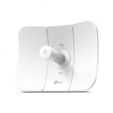 Deals, Discounts & Offers on  - TP-LINK CPE710 5GHz AC 867Mbps 23dBi Outdoor CPE Antenna, high-gain, 22 MIMO, Passive PoE, 802.11ac, Wireless Access Point