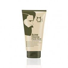 Deals, Discounts & Offers on Beauty Care - Qraa Acne Clearing Face wash