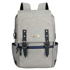 Deals, Discounts & Offers on Laptop Accessories - Archer Recon 15.6 Inch Laptop Backpack