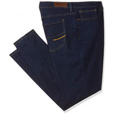 Deals, Discounts & Offers on Men - [Size 28] United Colors of Benetton Men's Carrot Jeans