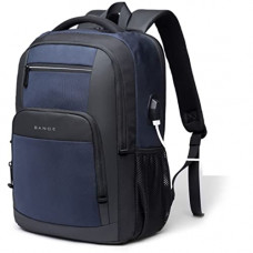 Deals, Discounts & Offers on Laptop Accessories - Red Lemon Swiss Cut Design Medium 30 L Laptop Backpack Outdoor Travel Laptop Backpack fits 15.6 inch Multifunctional