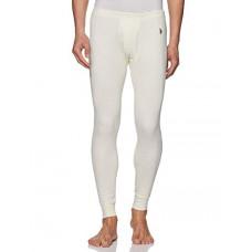 Deals, Discounts & Offers on Men - [Size S] US Polo Assn Men's Plain Trunk
