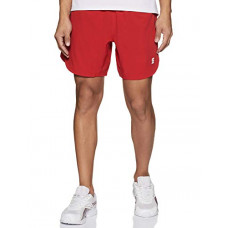 Deals, Discounts & Offers on Men - [Size L] Amazon Brand - Symactive Men Shorts