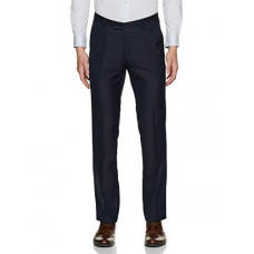 Deals, Discounts & Offers on Men - [Size 32] U.S. POLO ASSN. Men's Slim Fit Casual Trousers