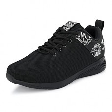 Deals, Discounts & Offers on  - [Size 9] Fusefit Men's Vento 2.0 Running Shoe