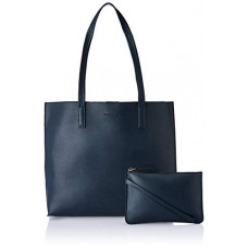Deals, Discounts & Offers on  - Amazon Brand - Eden & Ivy Handbag