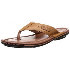 Deals, Discounts & Offers on  - [Size 10] Woods Men's Wgp 2140116ws Leather Slipper