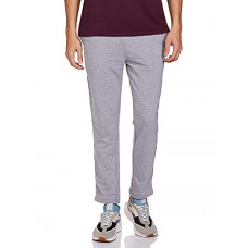 Deals, Discounts & Offers on Men - LAWMAN PG3 Men's Regular Track Pants
