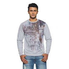 Deals, Discounts & Offers on Men - [Size XL] Pepe Jeans Men's Cotton Knitwear