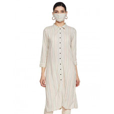 Deals, Discounts & Offers on Women - [Size M] Max Women Kurta