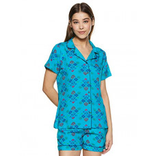 Deals, Discounts & Offers on Women - [Size S] Indigo Women Set