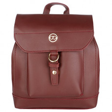 Deals, Discounts & Offers on  - Gio Collection Women's Backpack