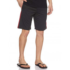 Deals, Discounts & Offers on Men - [Size S] Fruit of the Loom Men's Lounge Shorts