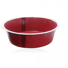 Deals, Discounts & Offers on  - Profusion Pet Dog Cat Bowl