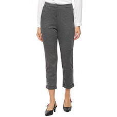 Deals, Discounts & Offers on Women - [Size 28] Van Heusen Women's Regular Work Utility Pants