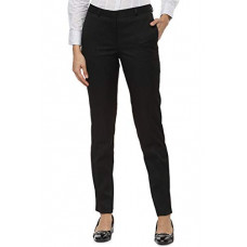 Deals, Discounts & Offers on Women - [Size 28] Van Heusen Women's Regular Work Utility Pants