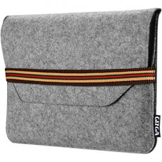 Deals, Discounts & Offers on Laptop Accessories - Gizga Essentials Laptop Bag Sleeve Case Cover Pouch for 11.6-Inch,12.5 Inch Laptop