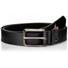 Deals, Discounts & Offers on Bags, Wallets & Belts - [Size M, L] RIVER JJ Valaya Belts