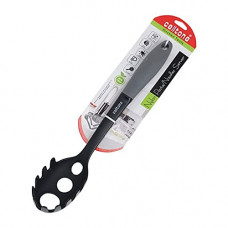Deals, Discounts & Offers on  - Celltone Home Appliances Nylon Pasta/Noodles Server