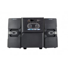 Deals, Discounts & Offers on Electronics - Blaupunkt SP222 2.1 Channel Multimedia Speaker with 50W, Powerfull bass