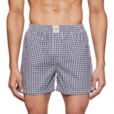 Deals, Discounts & Offers on Men - [Size L, XL] ABOF Men Shorts