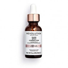 Deals, Discounts & Offers on Beauty Care - Makeup Revolution Revolution Skindark Spot Corrector, 30 ml