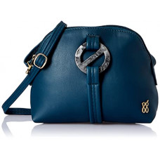 Deals, Discounts & Offers on  - Baggit Women's Sling Bag