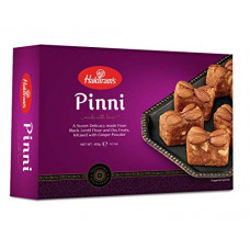 Deals, Discounts & Offers on  - Feastive Celebrations Haldiram's Pinni