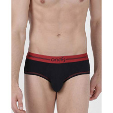 Deals, Discounts & Offers on Men - [Size M] one8 by Virat Kohli Men's Brief